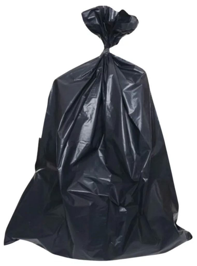 Sacchi N.U. colore AMBRA cm 46+22+22x120 my60 Sacchi N.U. colore AMBRA cm 46+22+22x120 my60