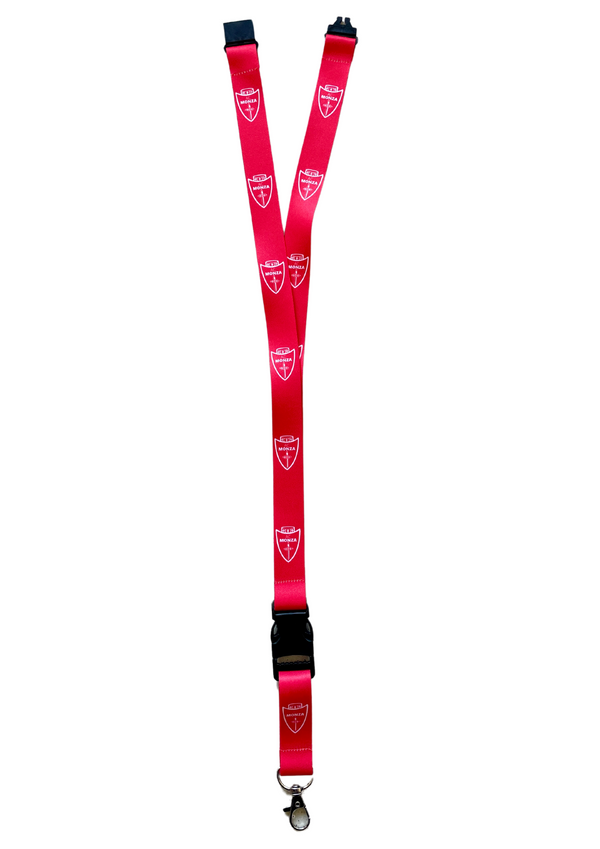 Lanyard