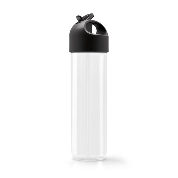 CONLEY. Sports bottle