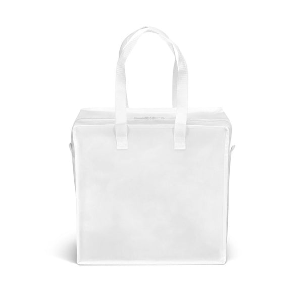 ARASTA. Bag