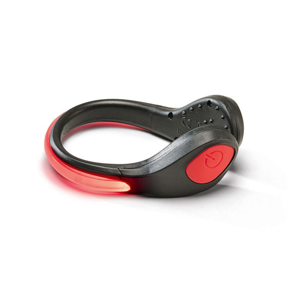 LABYR. Safety light