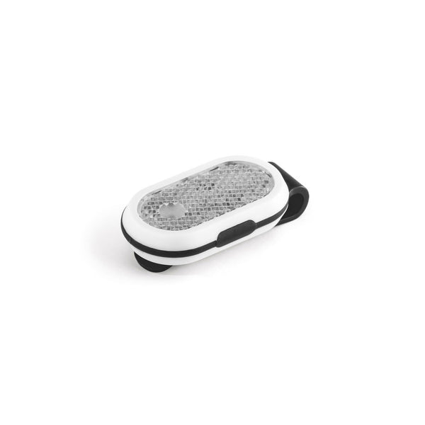 MOLLEMA. Safety light
