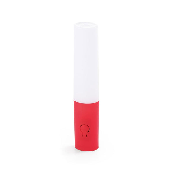 DROMO . Flashlight