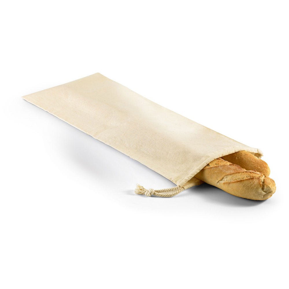 MONCO. Bread bag