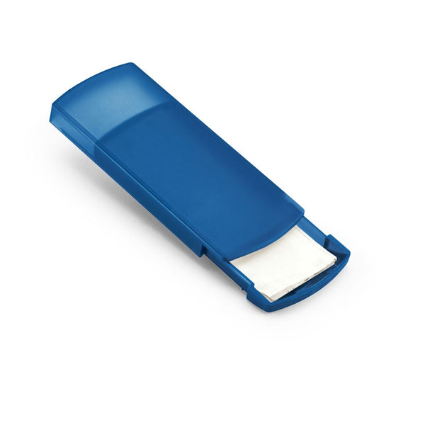 CLAUDE. Plaster holder