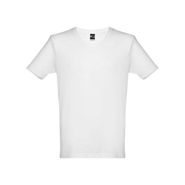 ATHENS. Men's t-shirt