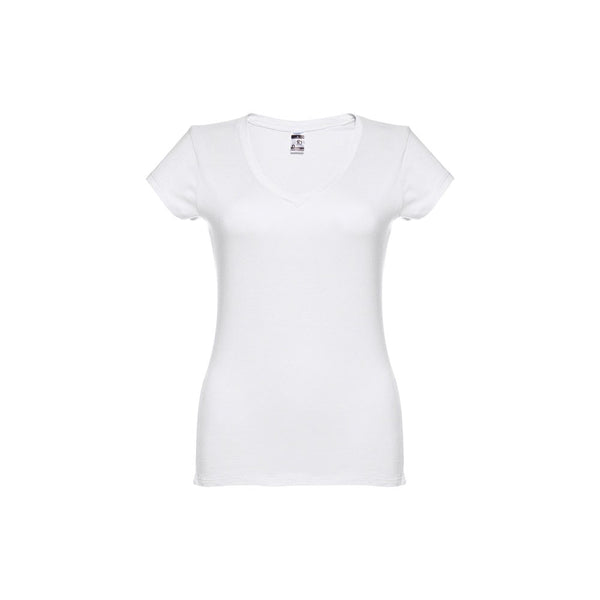 ATHENS WOMEN. Women's t-shirt