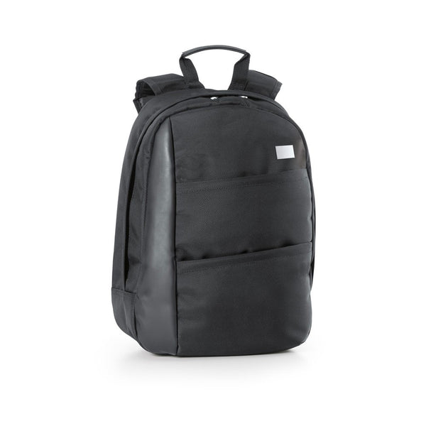 ANGLE. Laptop backpack