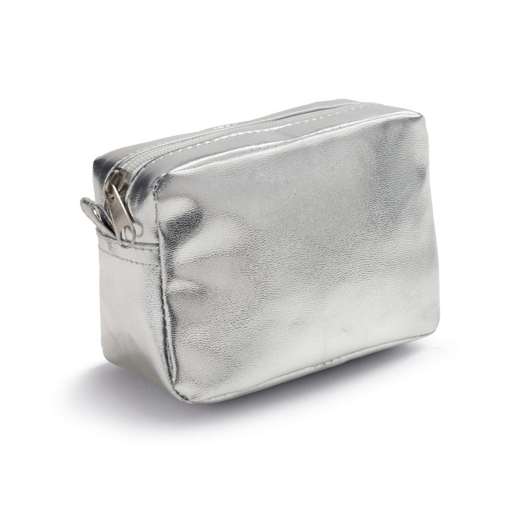 LOREN. Multiuse pouch