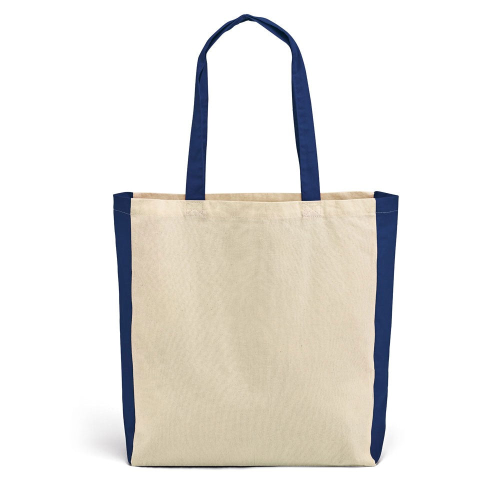 BAZAR. Bag