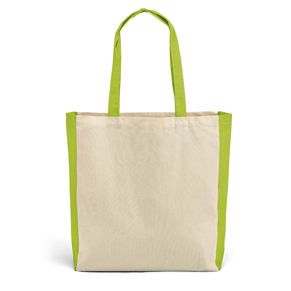 BAZAR. Bag