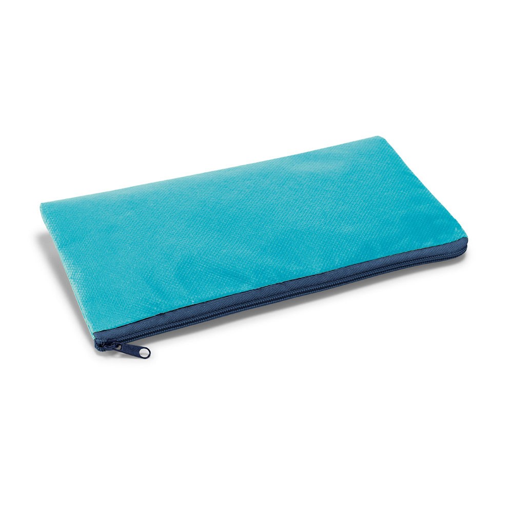 COLORIT. Pencil case