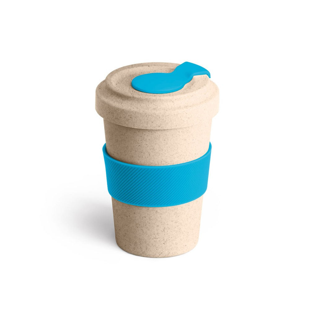 CANNA. Travel cup