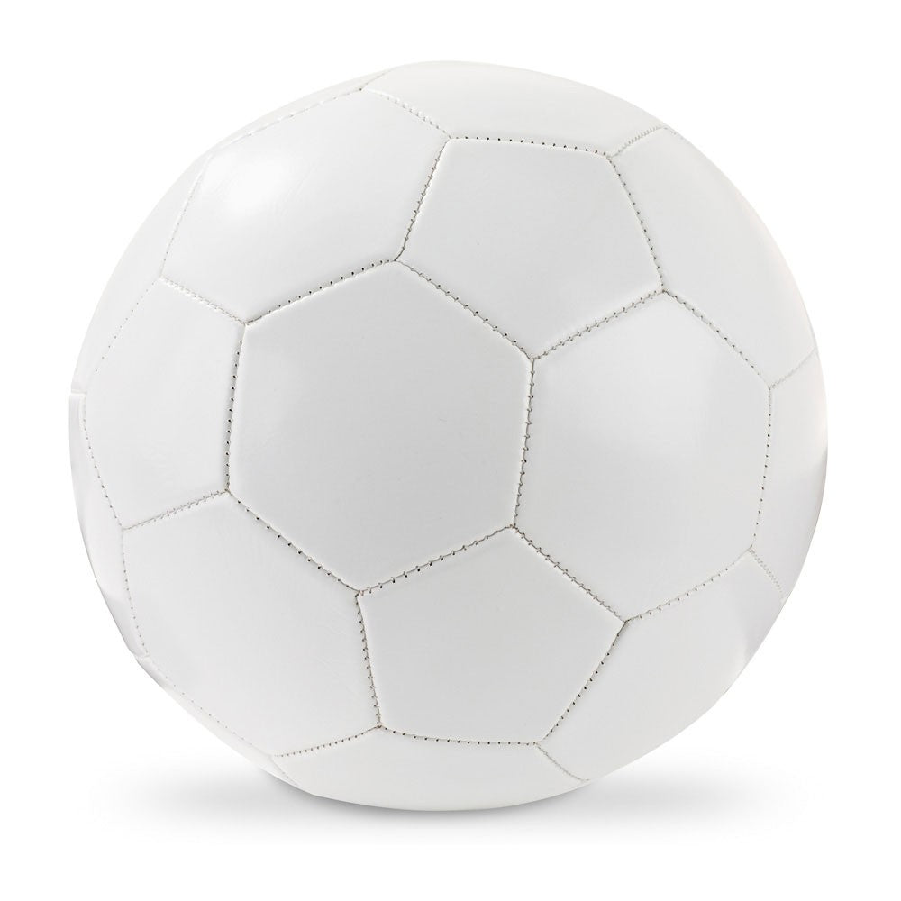 RUBLEV. Football