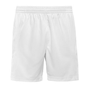 PANTALONCINO ACCADEMY