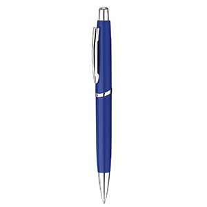 PENNA SFERA PATRICIA