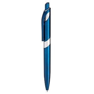 PENNA SFERA BICE