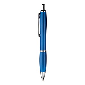 PENNA SFERA MILA