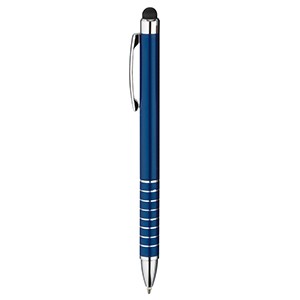 PENNA TOUCH SATURN