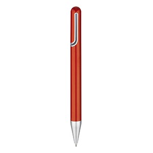 PENNA SFERA DIANA