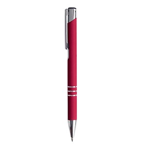 PENNA SFERA GIOTTO
