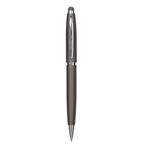 PENNA SFERA DALI
