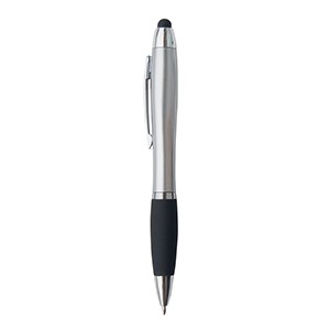 PENNA TOUCH MOON