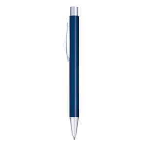 PENNA SFERA RAFFA