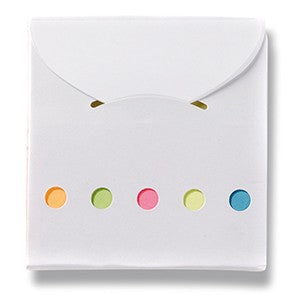 PORTA MEMO STICCO