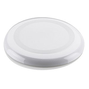 FRISBEE BREZZA