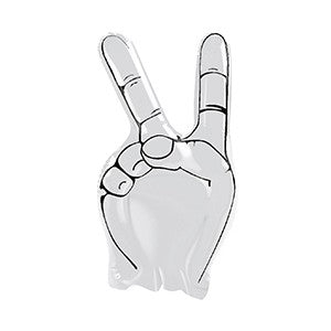 MANO GONFIABILE VICTORY