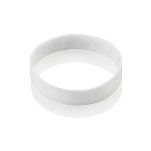BRACCIALE GUMMER