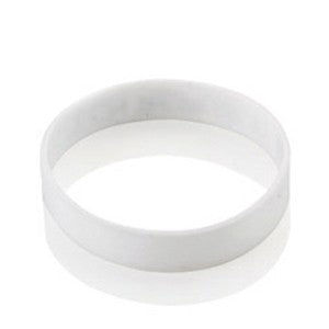 BRACCIALE GUMMER-S