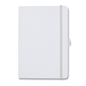 QUADERNO NOTYPEN-M