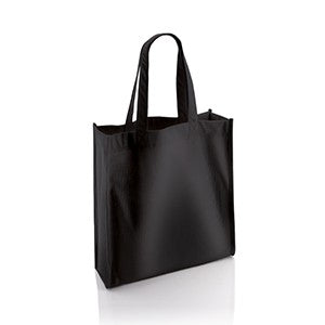 BORSA SHOPPER R-PET1