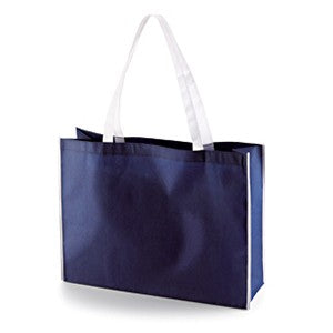 BORSA SHOPPER SKIPPER