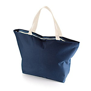 BORSA MARE ST TROPEZ