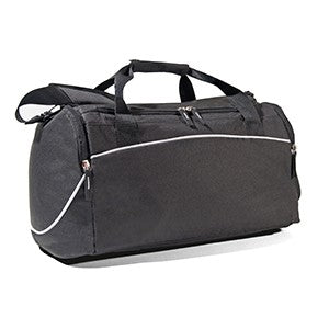 BORSONE L.A. TRAINER