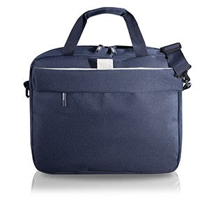 BORSA PORTA LAPTOP DRIVER