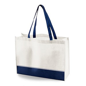 BORSA SHOPPER NAMI