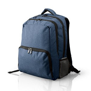 ZAINO PORTA LAPTOP TARGO