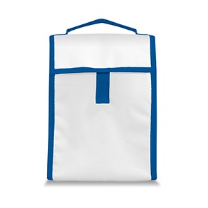 BORSA TERMICA ICE