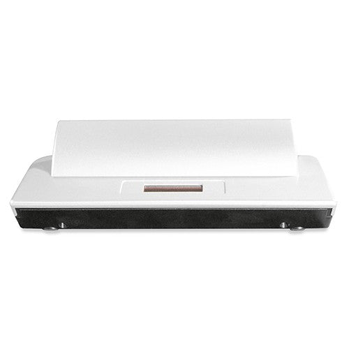 CALCOLATRICE DOTTO SILVER