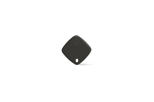 SMART FINDER REME