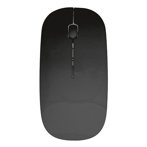 MOUSE DODO
