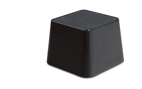 CASSA BLUETOOTH AIRPLAY