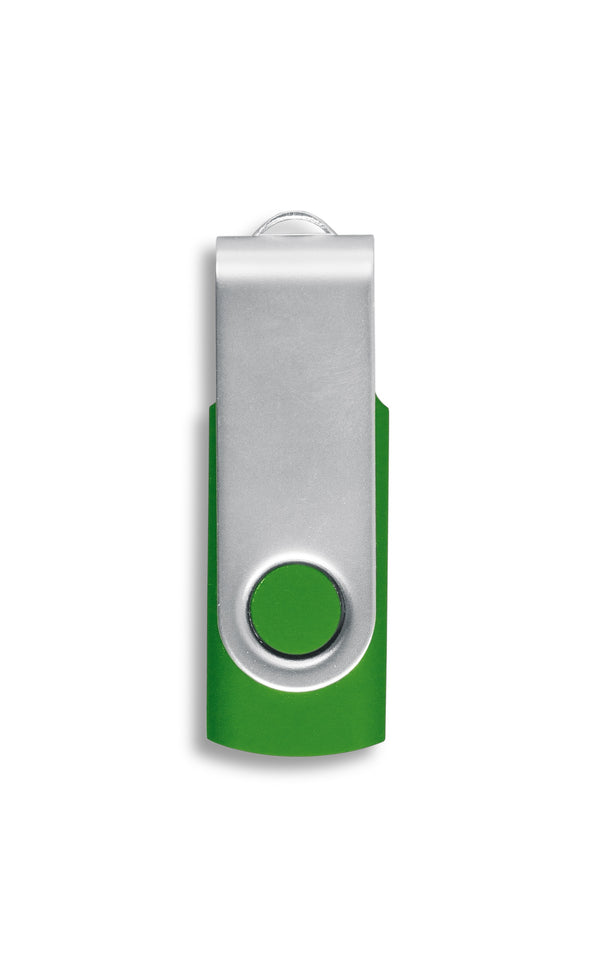 CHIAVETTA USB JOLLY  8G