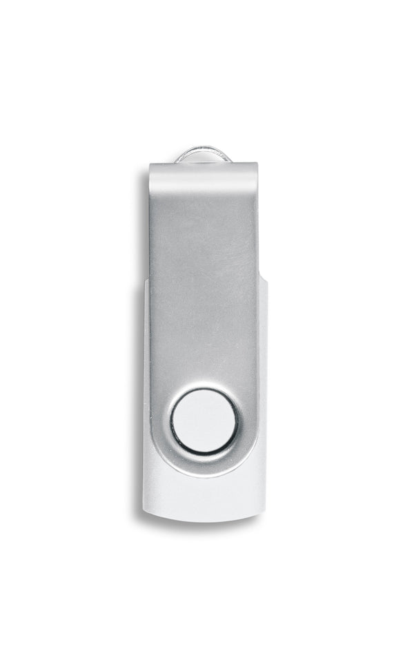 CHIAVETTA USB JOLLY 16G