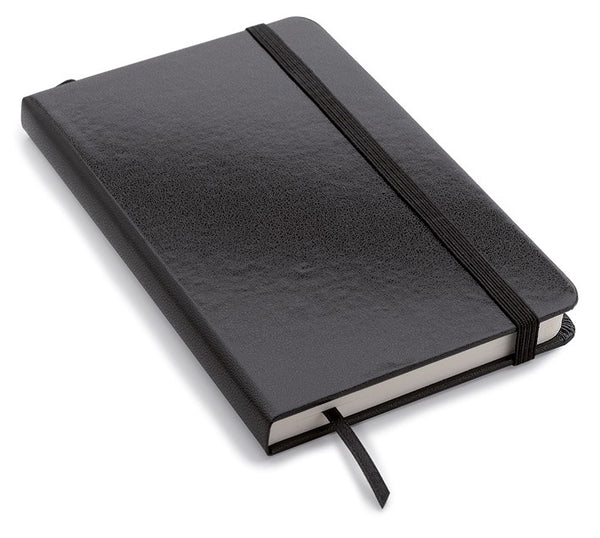 QUADERNO NOTY-S
