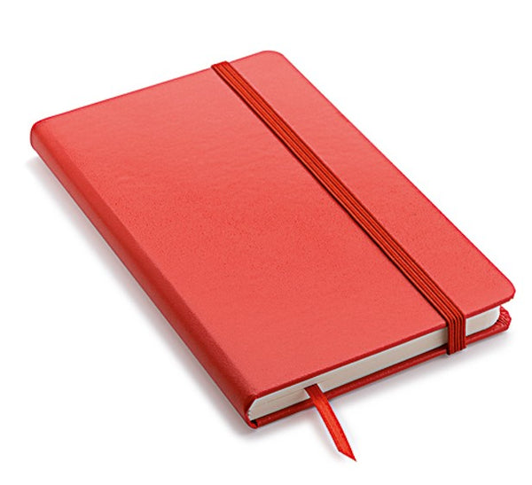 QUADERNO NOTY-M